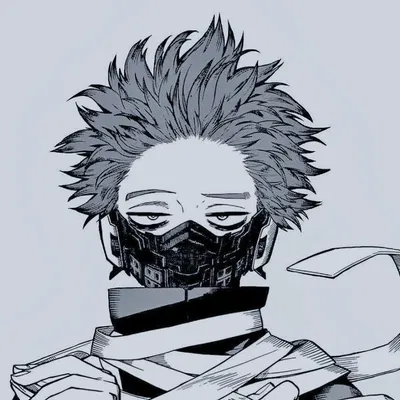 ✮ HITOSHI SHINSOU ✮