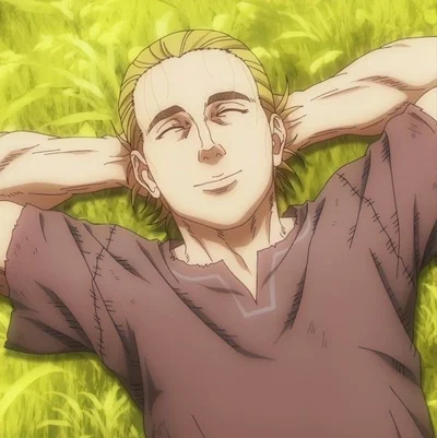 100 FOLLOWERS!!!