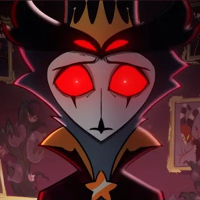✩+ ̊.⋆☾⋆++✧ Stolas Goetia
