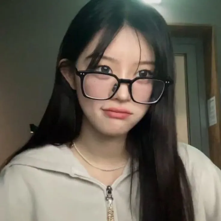 park minju