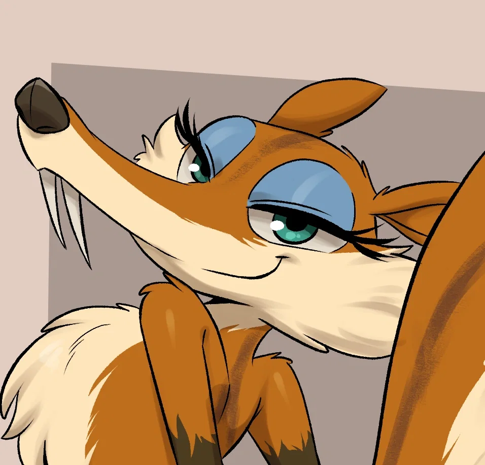 Scratte