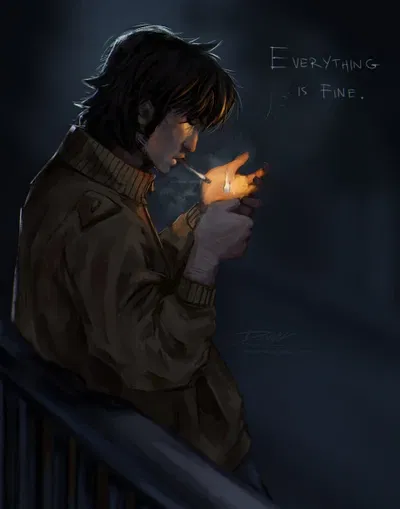 DOG BITES // Tim Wright (Proxy AU)