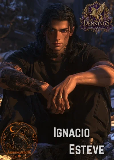 Ignacio Esteve