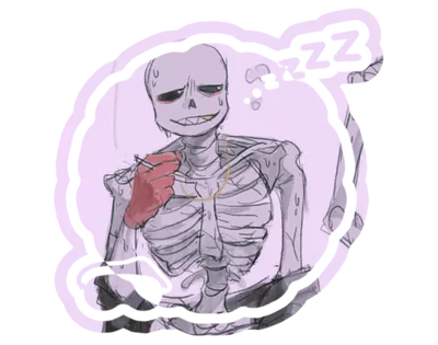 𐔌   .  ⋮ FELL SANS  .ᐟ  ֹ   + ꒱