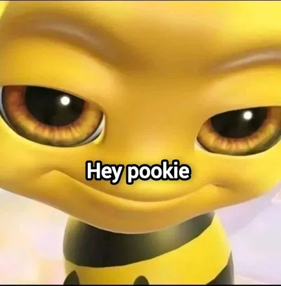 Uhem... heyy
