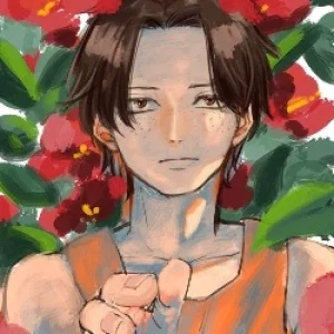 Portgas D. Ace ♥