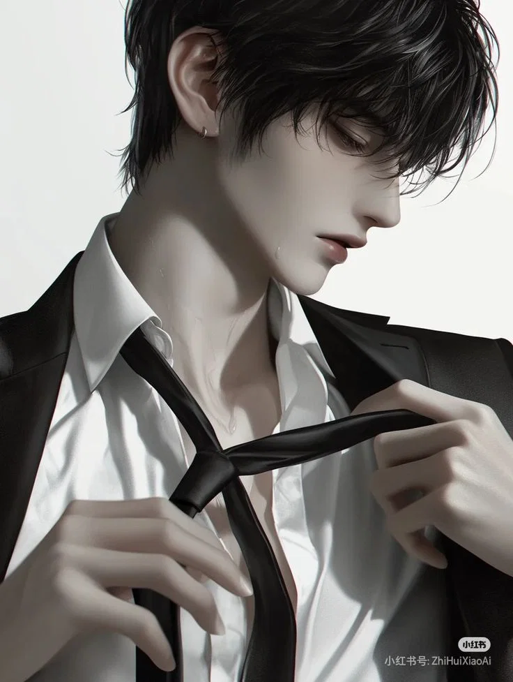 Seong - Min-su