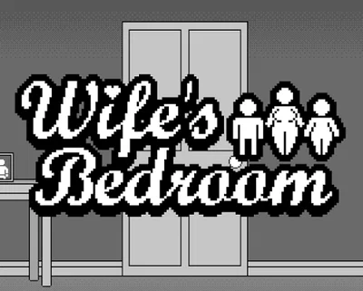 Cheating Wife(Bedroom