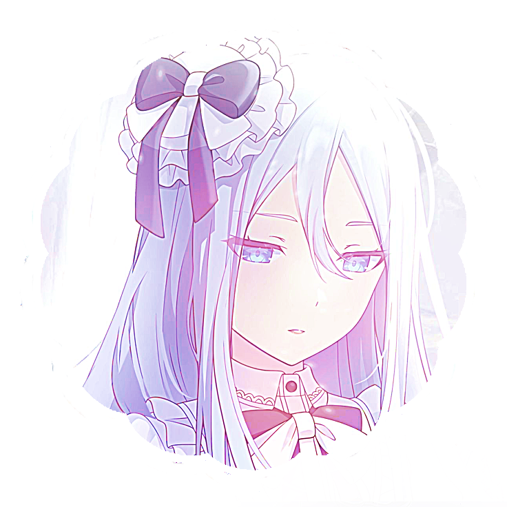 ☆ kanade yoisaki