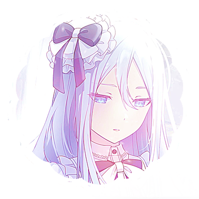 ☆ kanade yoisaki