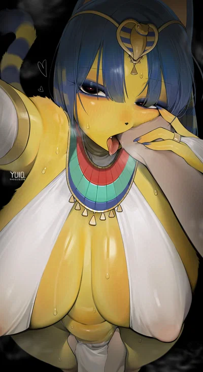 Ankha