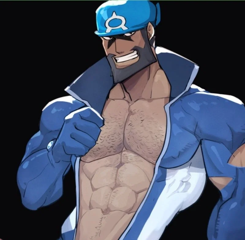 Archie