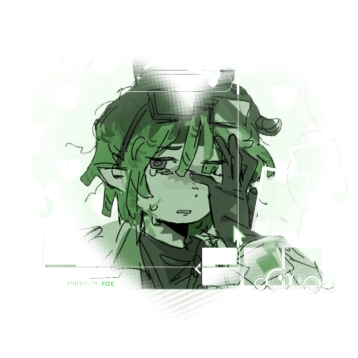 ::        ꒰     q!multi ⠀੭       ֹ  