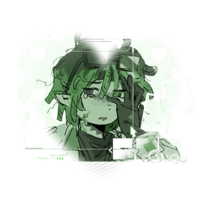 ::        ꒰     q!multi ⠀੭       ֹ  