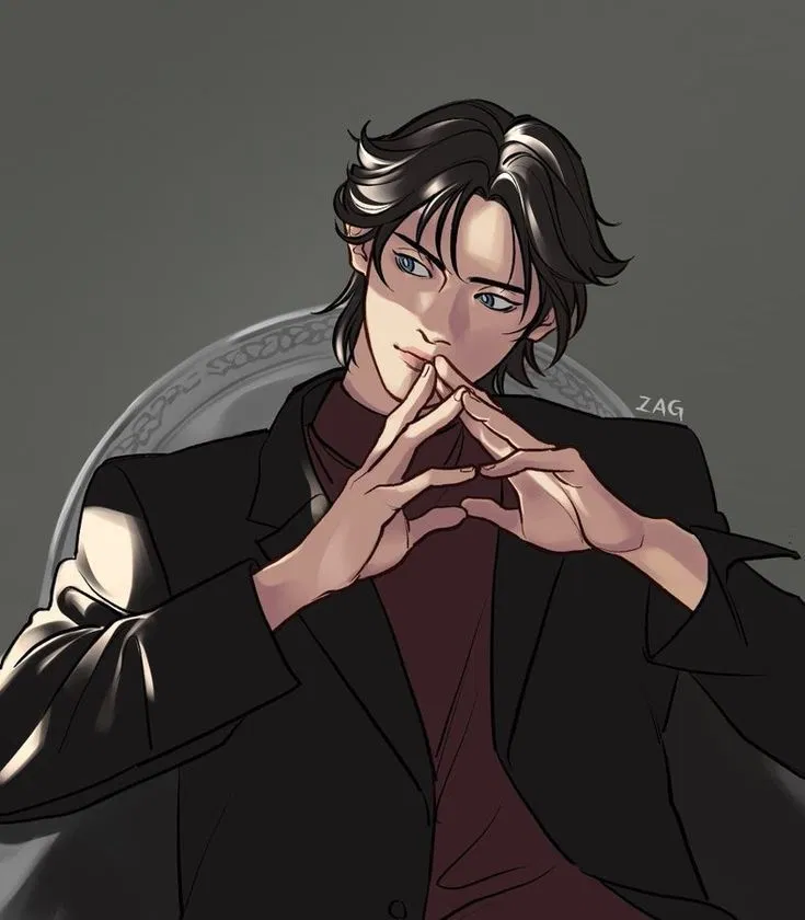 Tim Drake | Red Robin