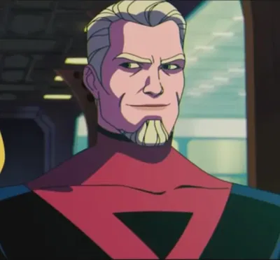 Sebastion Gilberti [Bastion]