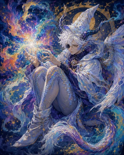Qifrey