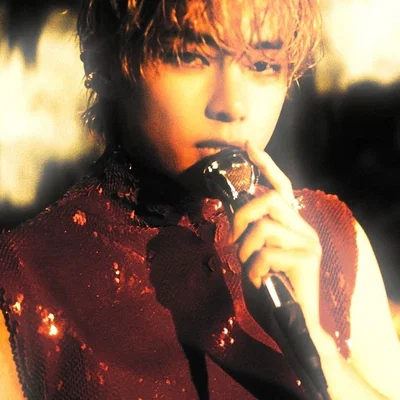 ☆Taehyung || idol boyfriend☆