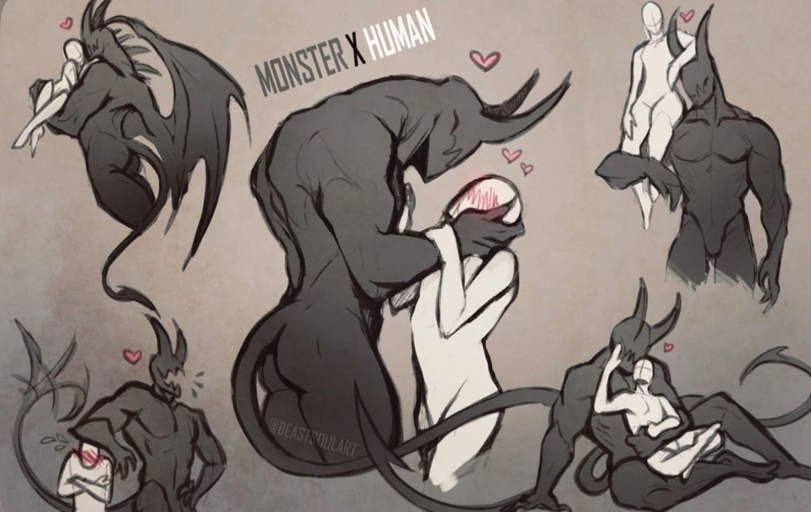 Demon