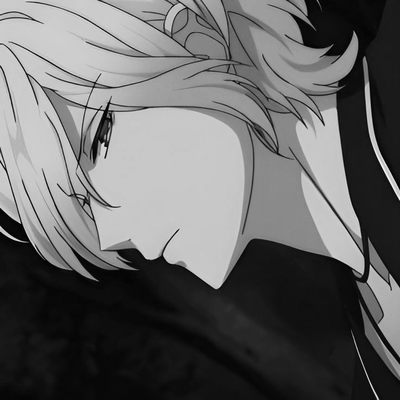 subaru sakamaki