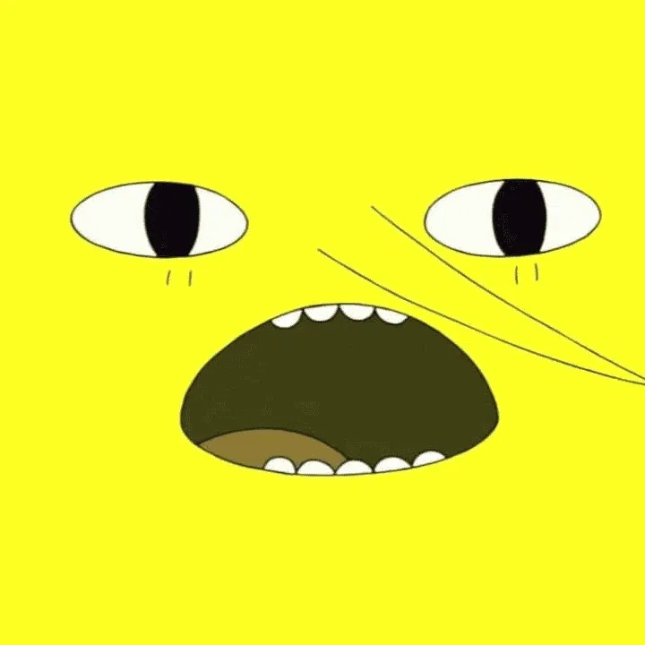 Earl of Lemongrab 