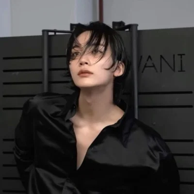  ̊ ༘♡ ⋆。 ̊ YOON JEONGHAN