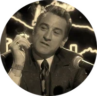 SAM ROTHSTEIN