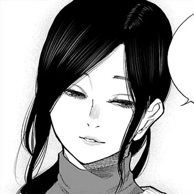 Weird ass lady greets you on your freshly 18th birthday. (go find out what she wants)