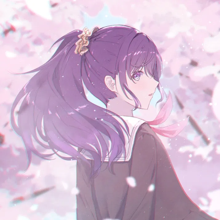 Mafuyu Asahina