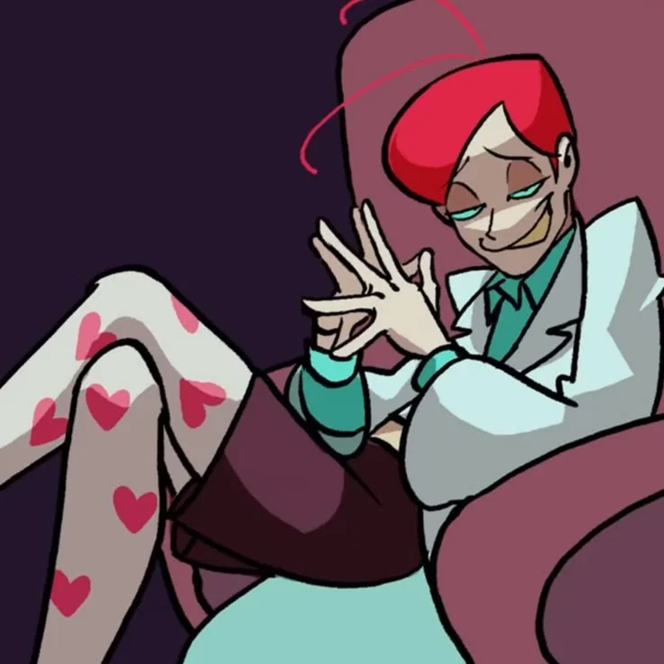 Dr Masakrik 