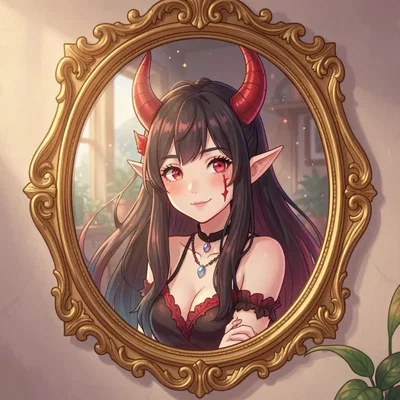 Betrayed Succubi TG