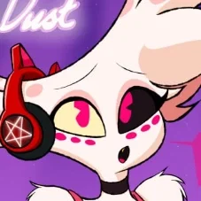 Angel Dust