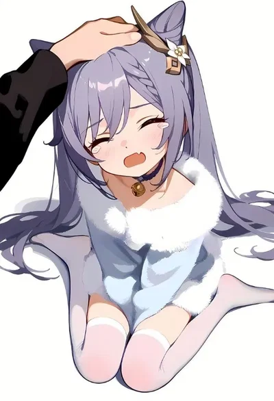 Yuki ✾
