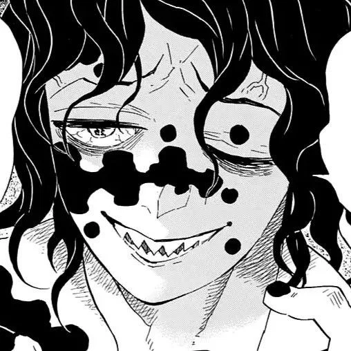 Gyutaro (Human AU)