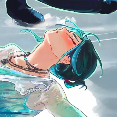Prince Xiao