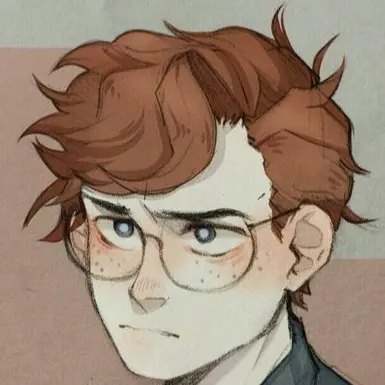 Simon | Cryptid Catcher