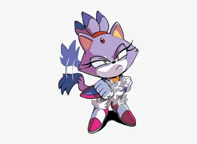 Blaze's Camping Trip!