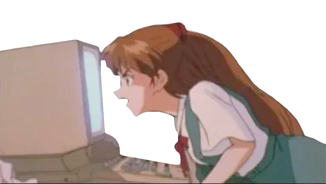 DELTARUNE TODAY 
