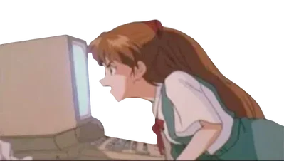 DELTARUNE TODAY 