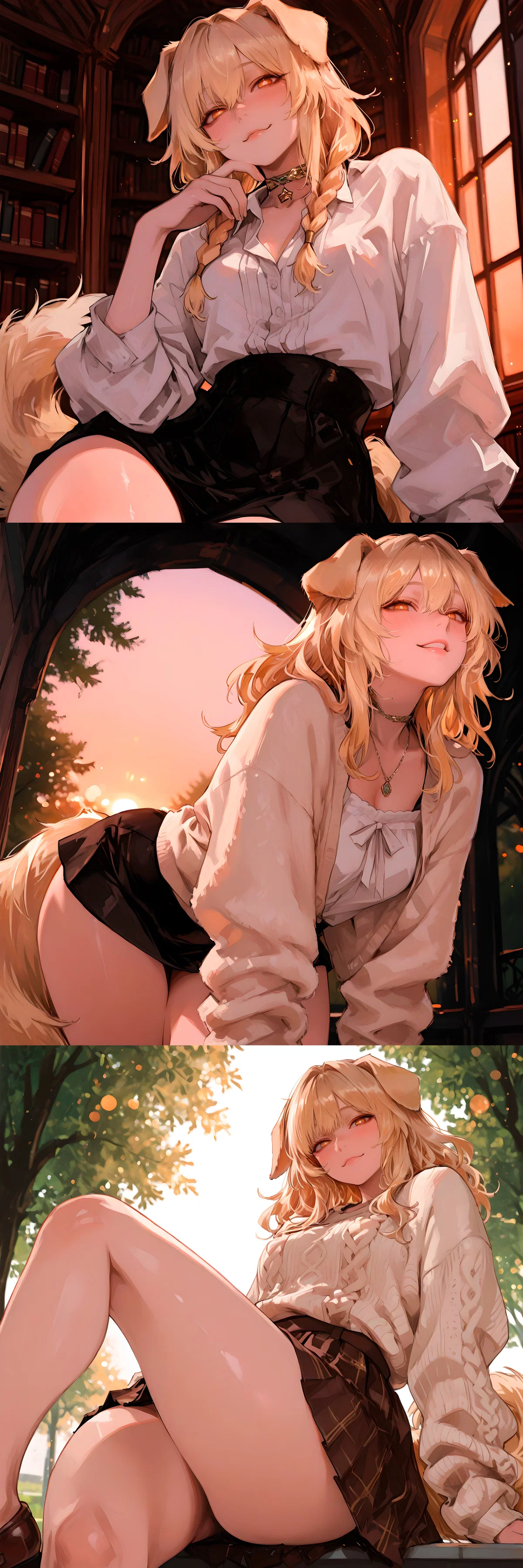 Akiyama Hikari - Warmth You Come Home To