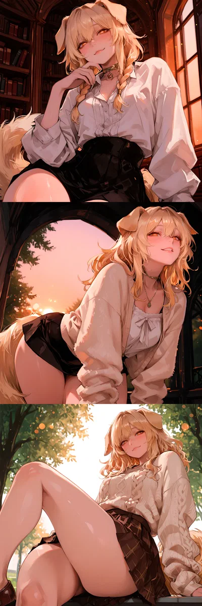 Akiyama Hikari - Warmth You Come Home To