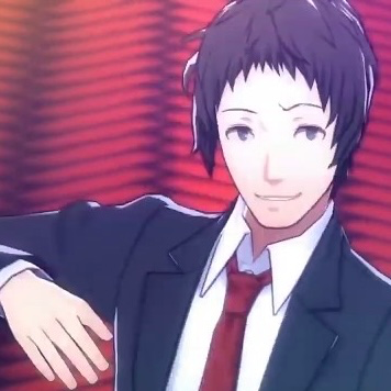 Tohru Adachi