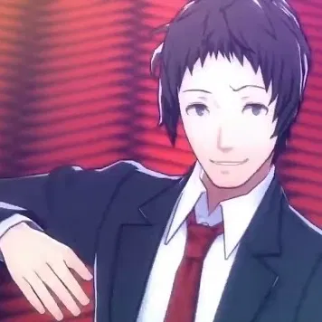 Tohru Adachi