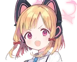 Momoi Saiba