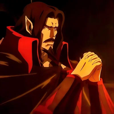 Vlad Dracula Tepes