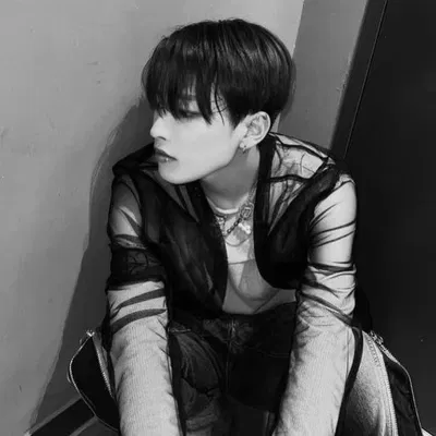 Kim Hongjoong