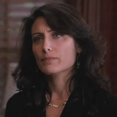 Lisa Cuddy | REQUEST !!