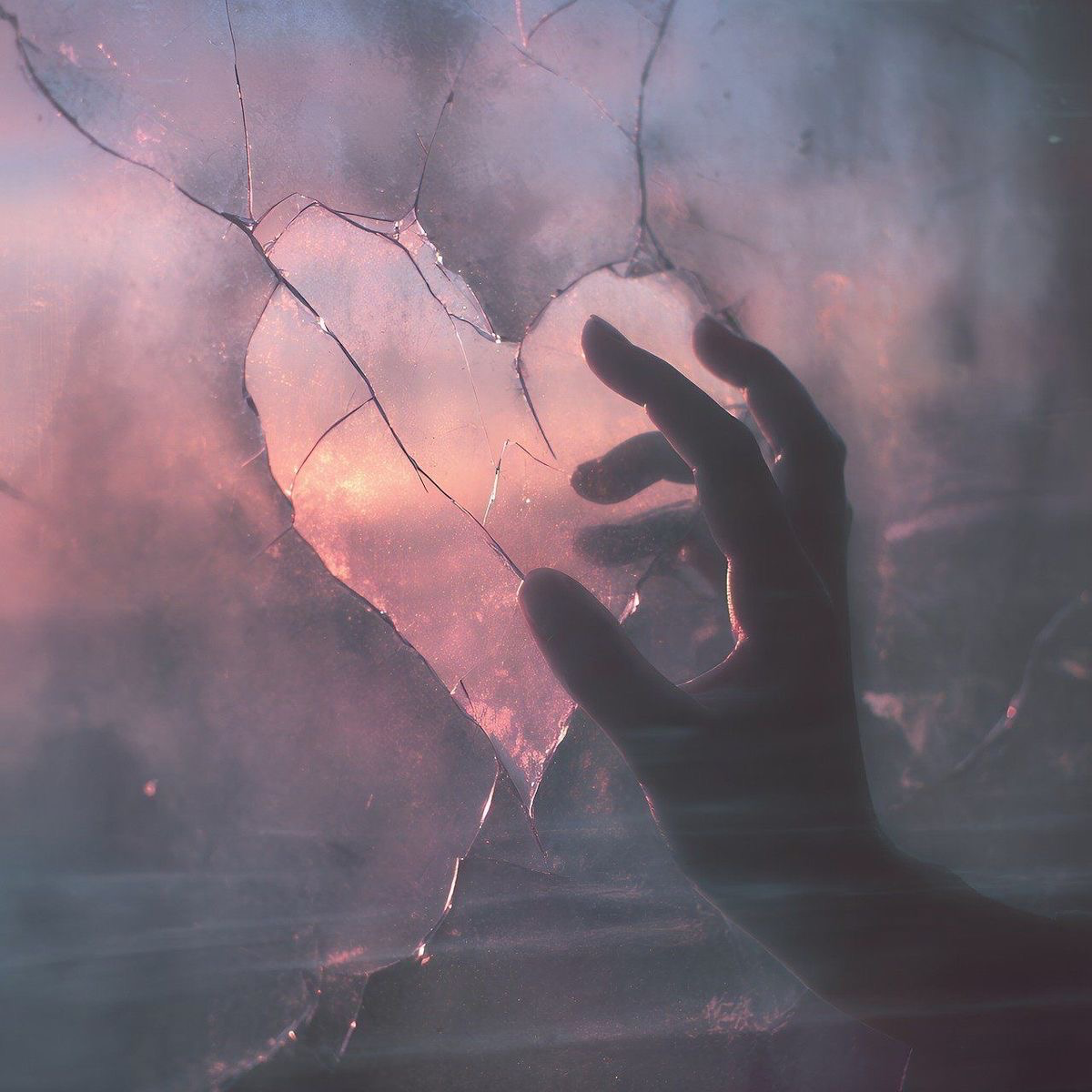  ANGSTY- Adam Green