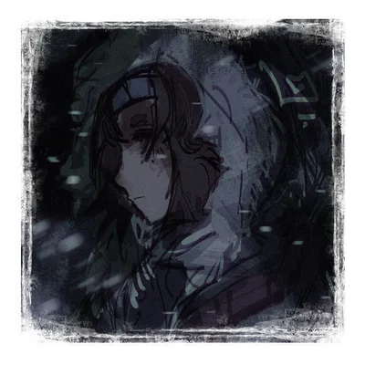 ⸝⸝ WIFIES . NOT REAL?