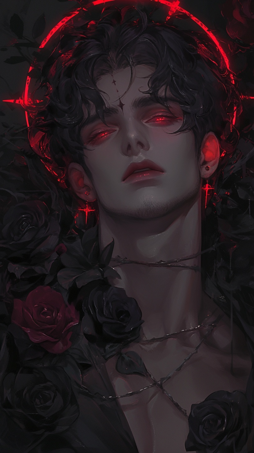 The House of Death